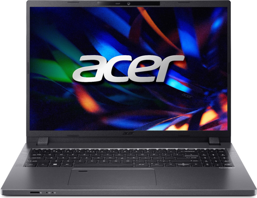 Acer TravelMate P214-55 i7 16/512GB