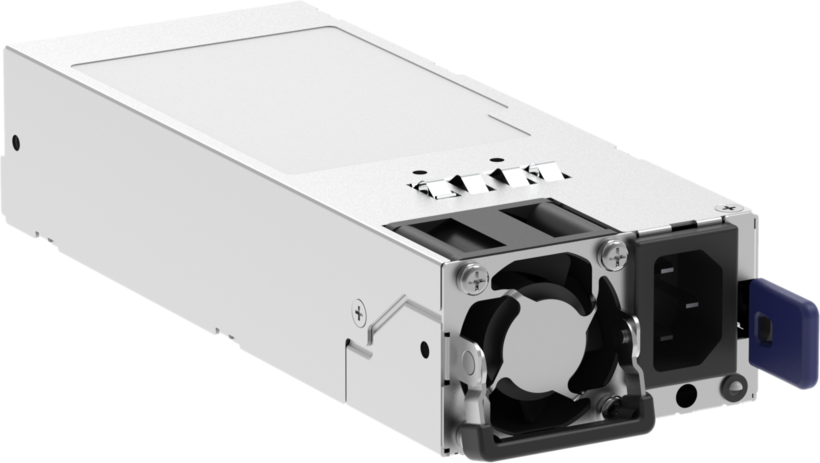 NETGEAR APS600Wv2 Power Supply