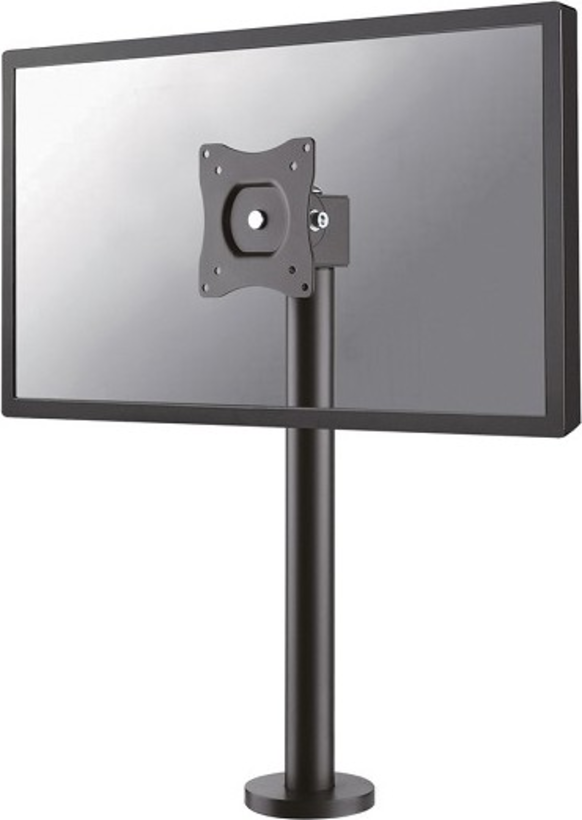 Neomounts Bolt-down Monitor Stand