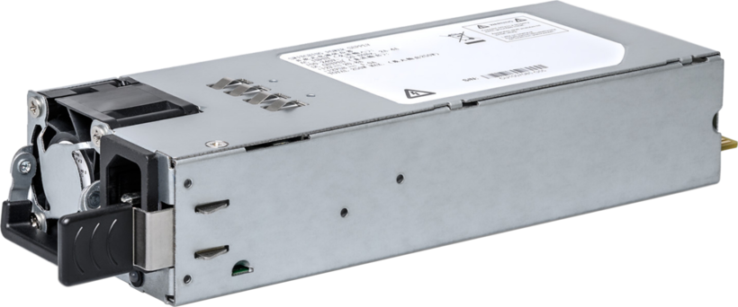 R&S LANCOM SPSU-250 Hot-Swap Netzteil