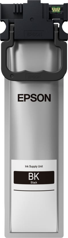 Epson WF-C53xx/WF-C58xx XL Ink Black