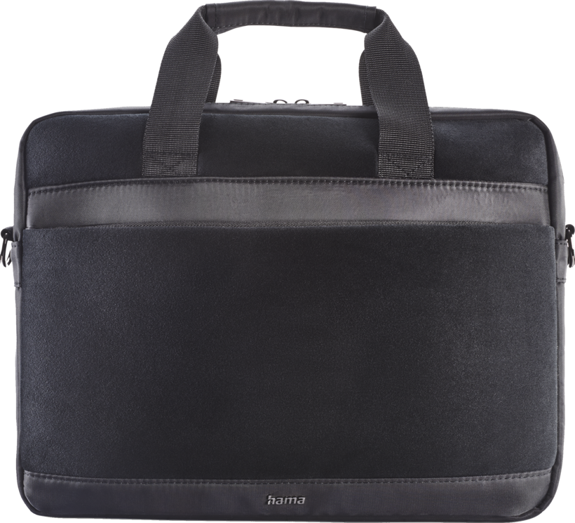 Hama Velvet 35.8cm/14.1" Bag