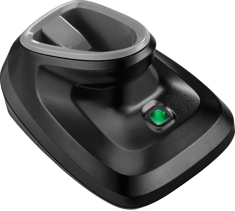 Zebra Charging Cradle/Base DS2278