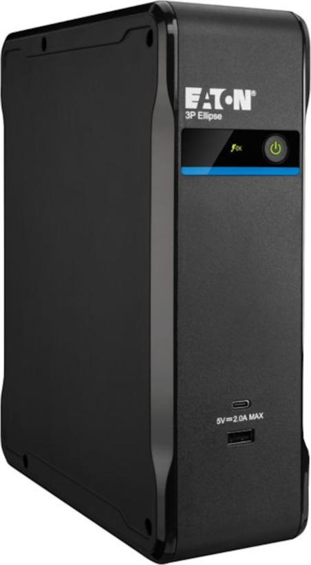 Eaton 3P Ellipse 900 USB 230V UPS (DIN)