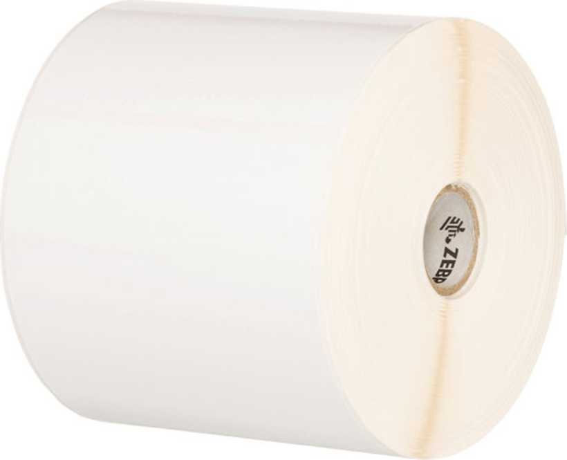 Etiquetas Zebra Z-Ultimate 3000T 70x32mm