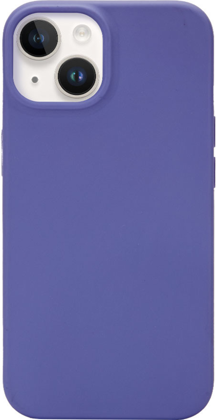 ARTICONA GRS iPhone 14 Case Violet
