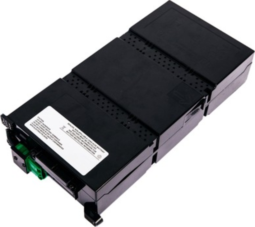 Origin 6-cell VRLA USV Battery