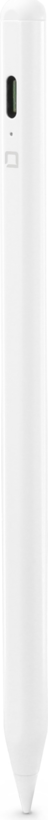 DICOTA Aktiver iPad Eingabestift