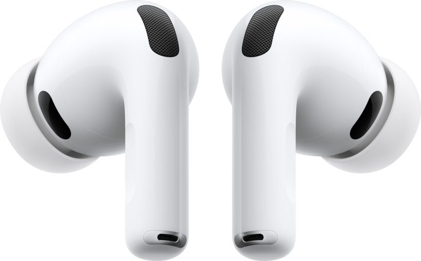 Apple AirPods Pro (Gen. 3) MagSafe