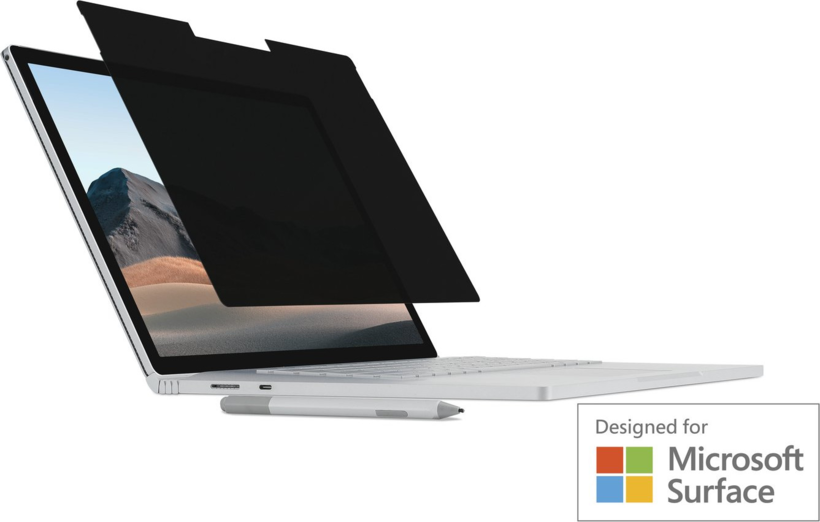 Kensington SurfaceBook 15 Privacy Filter