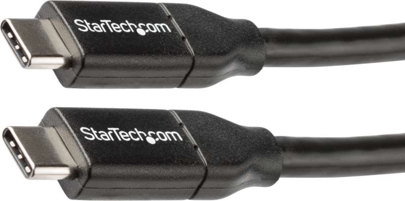 StarTech USB Type-C Cable 0.5m
