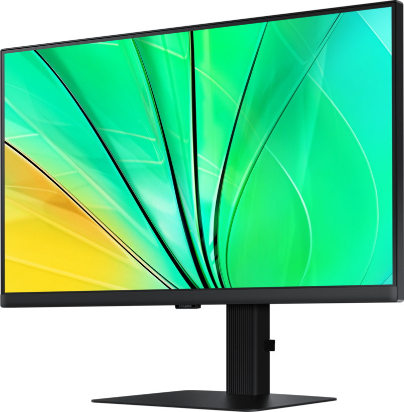 Samsung ViewFinity S32D600EAU Monitor