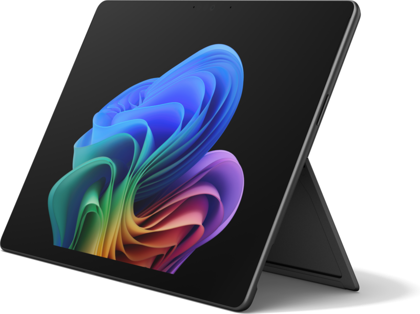 Surface Pro 13" 12th Ed. U7 16/512GB