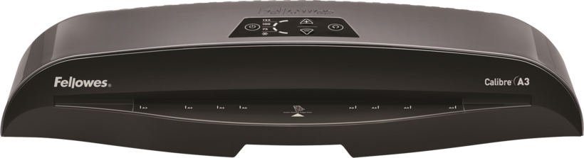 Fellowes Calibre A3 Laminator