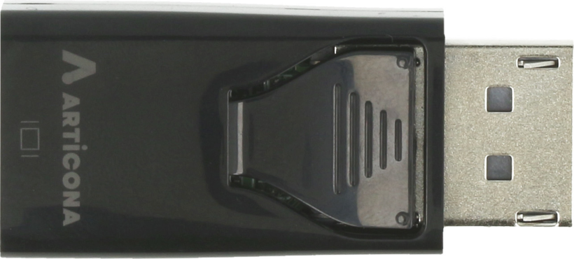 ARTICONA DisplayPort - HDMI Adapter