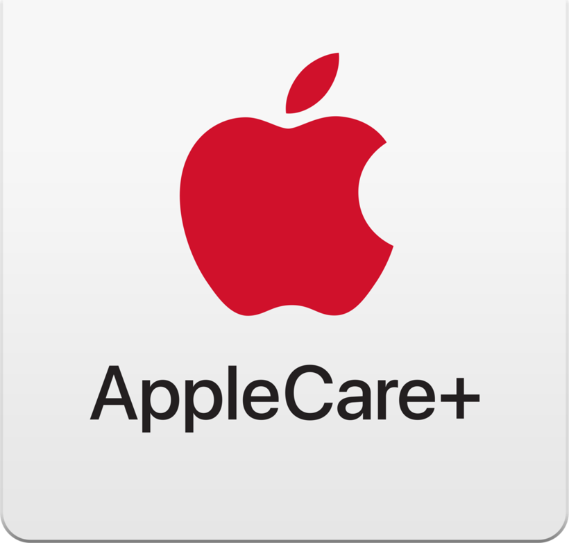 AppleCare+ for iPad (10th Gen) 2022