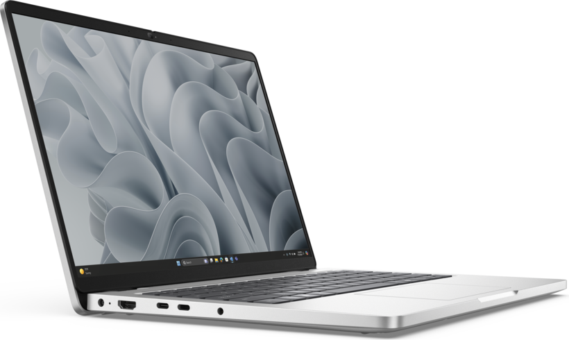 Dell Pro 14 R7 16/512GB