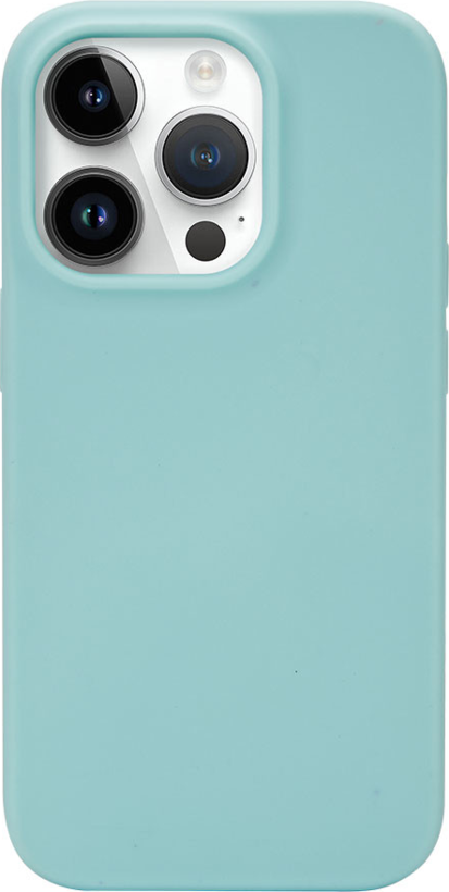 ARTICONA GRS iPhone 14 Pro tok kék