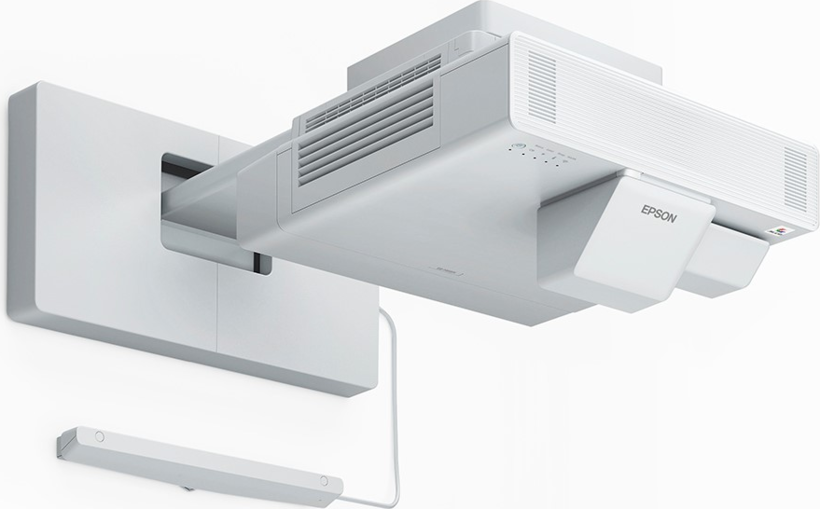 Epson EB-1485FI Ultra-ST Projector