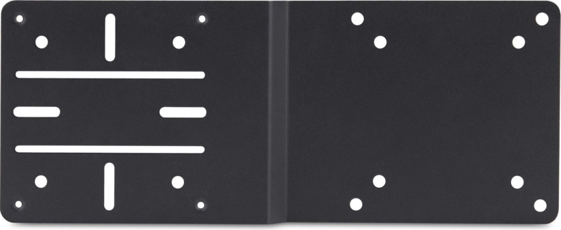 StarTech VESA Adapter Plate
