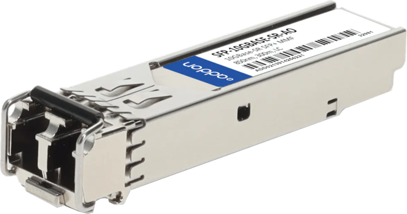 AddOn SFP-10GBASE-SR-AO Transceiver