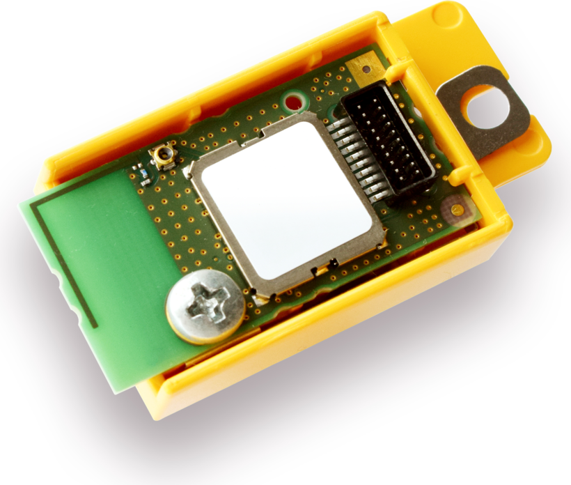 Kyocera IB-36 WLAN Interface Card