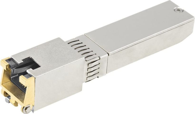 StarTech SFP10GBTST SFP+ Module