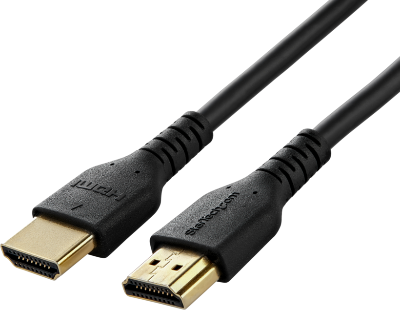 Kabel StarTech HDMI, 2 m