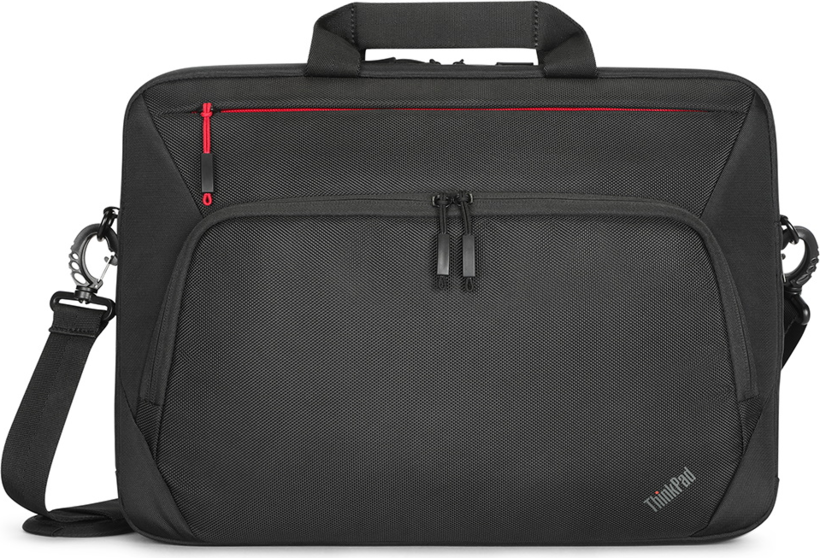 Lenovo ThinkPad Essential Plus Tasche