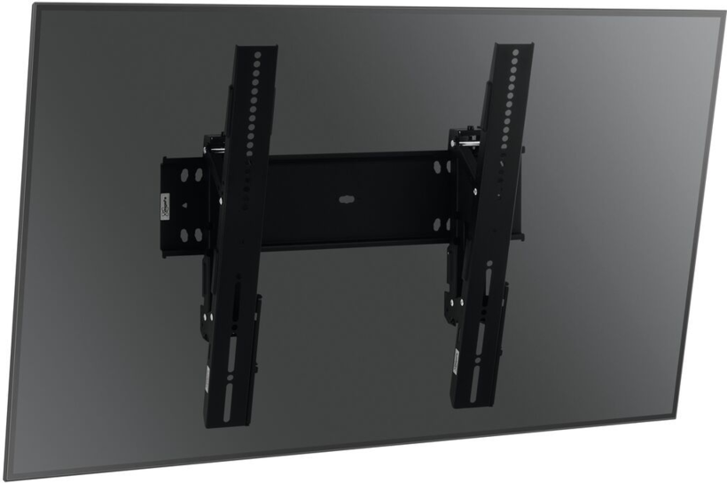 Vogel's PFW 6410 Wall Mount Tilt