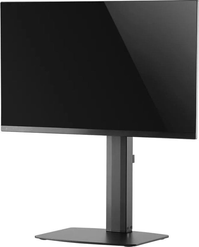Neomounts Monitor Stand Full-Motion