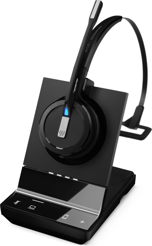EPOS | SENNHEISER IMPACT SDW5015 Headset