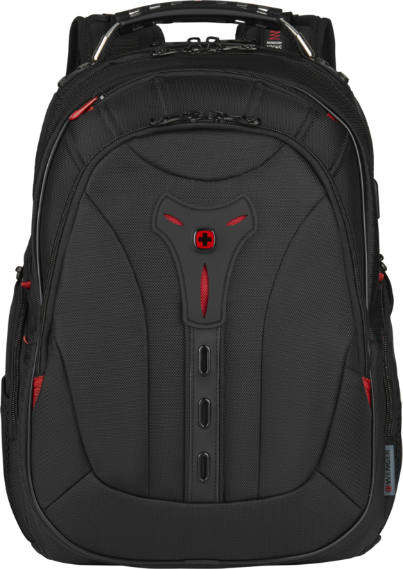 Wenger Pegasus Deluxe 16" Backpack