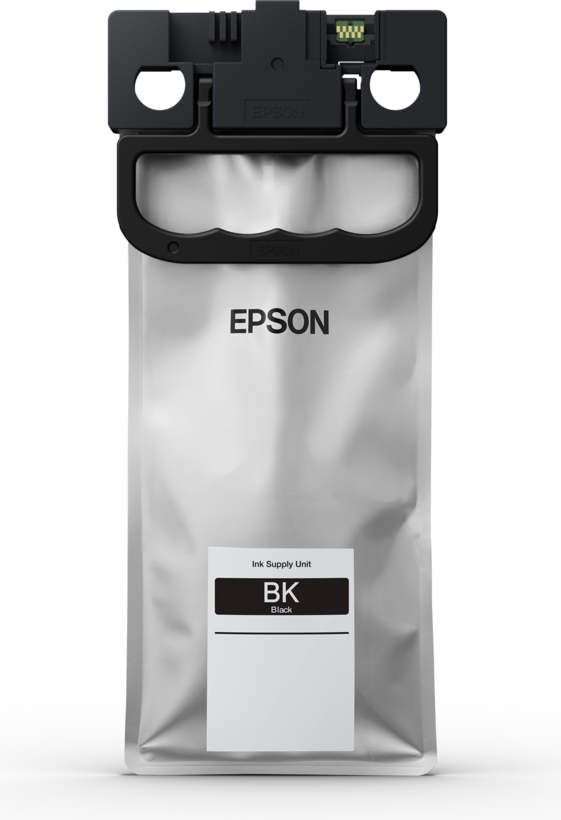 Tusz Epson WF-C529R / C579R XL, czarny