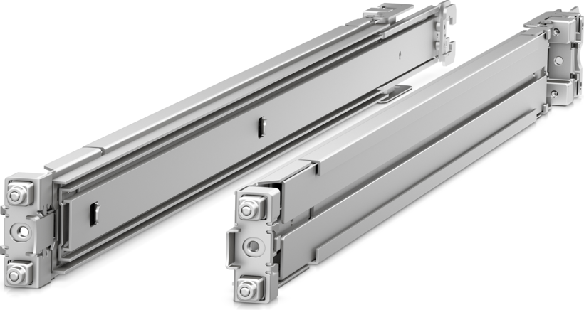 Kit rack rail HP ZCentral 4R