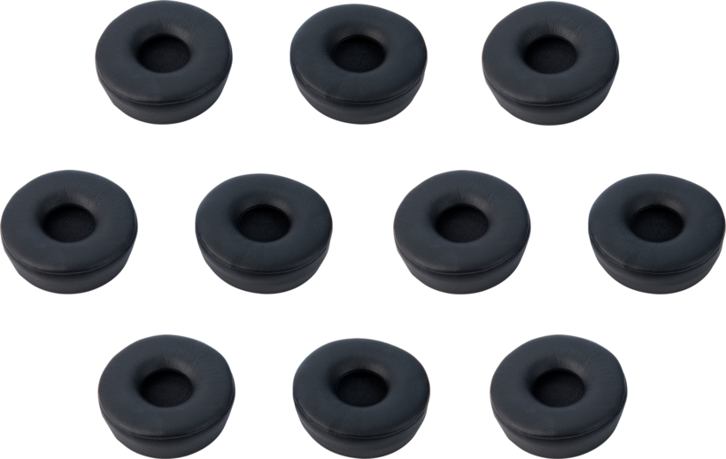 Jabra Engage Mono Ear Cushion 10-pack