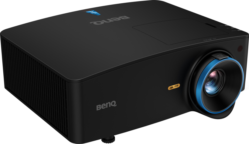 BenQ LK954ST Short-throw Laser Projector