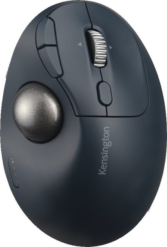Kensington ProFit Ergo TB550 Trackball