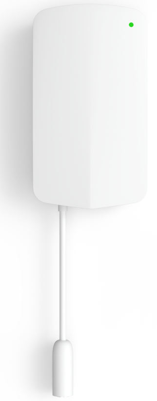 Cisco Meraki MT11 Probe Sensor
