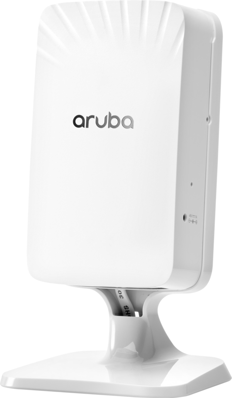 HPE Aruba 500H-MNTD2 Desk Mount