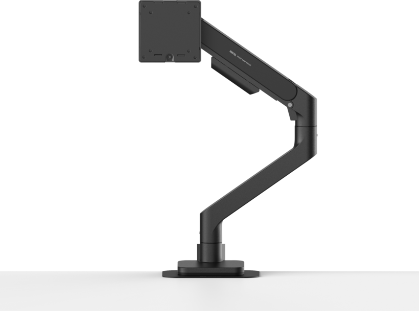 BenQ BSH01 Monitor Halterung