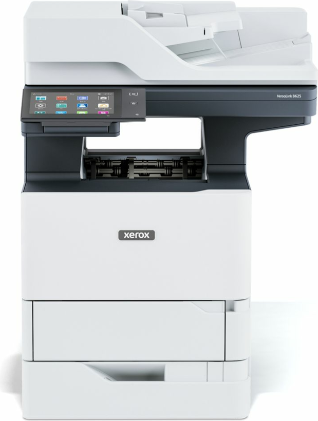 Xerox VersaLink B625 MFP