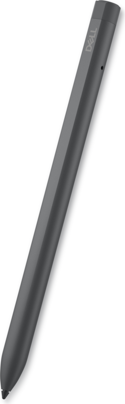 Dell PN7522W Active Stylus