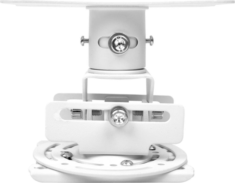 Fixation plafond Optoma OCM818W-RU