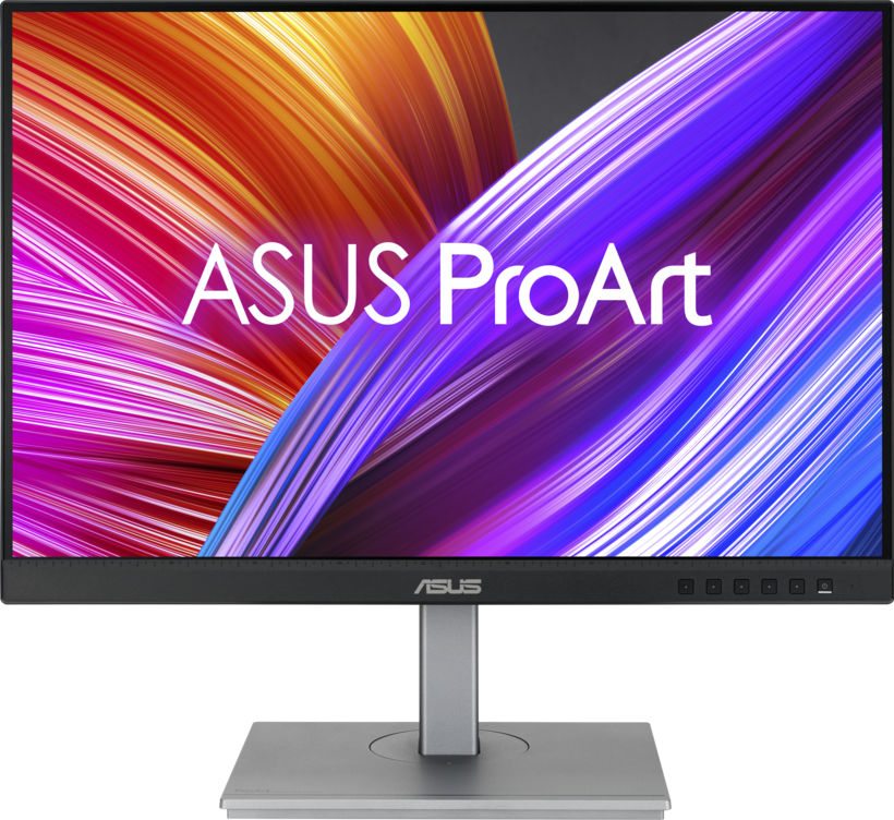 ASUS ProArt PA248CNV Monitor