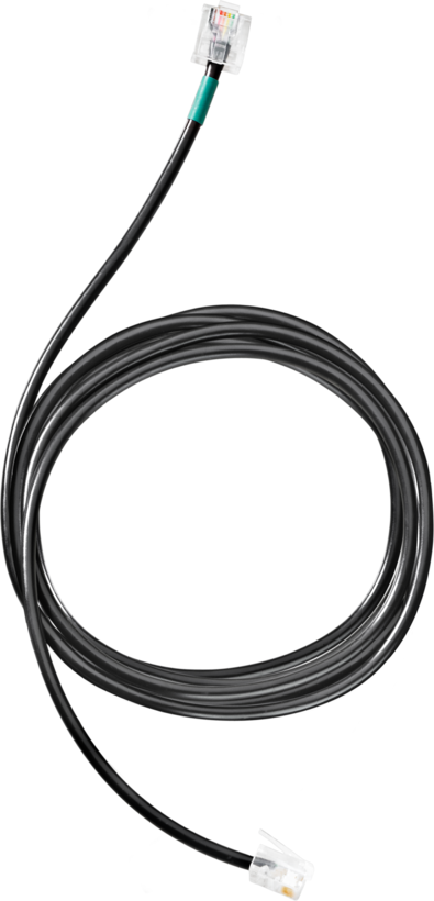 EPOS CEHS-DHSG EHS Cable