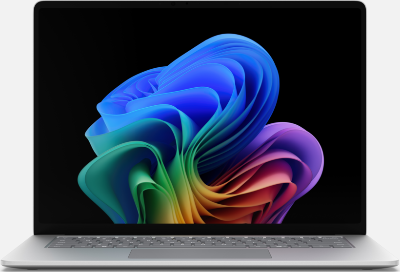 Surface Laptop 15" 8a ed. UX7 64GB/1TB