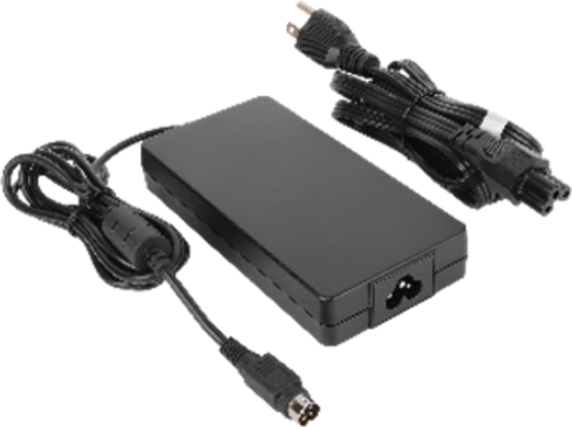 Getac X600 150W AC Adapter + Cable