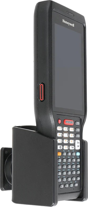 Brodit Honeywell CK62 Holder