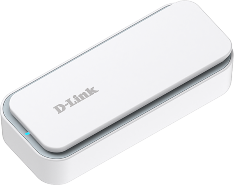D-Link D501 5G NR USB Adapter